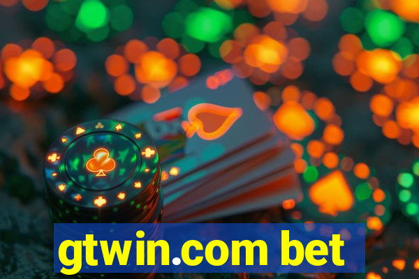 gtwin.com bet