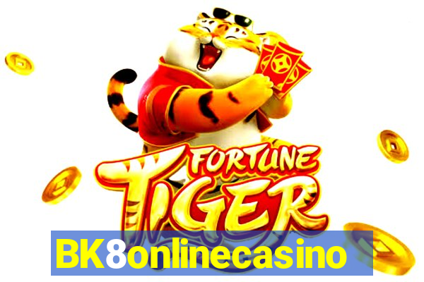 BK8onlinecasino