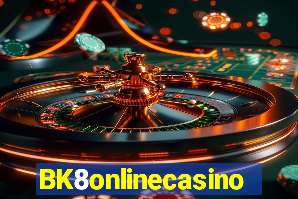 BK8onlinecasino