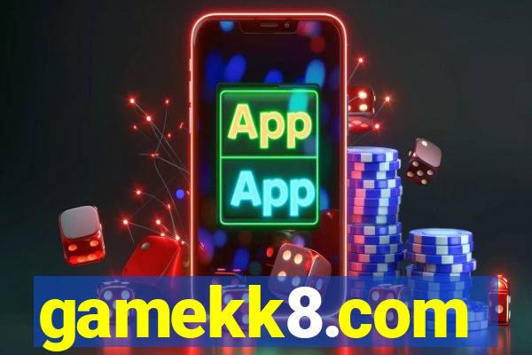 gamekk8.com