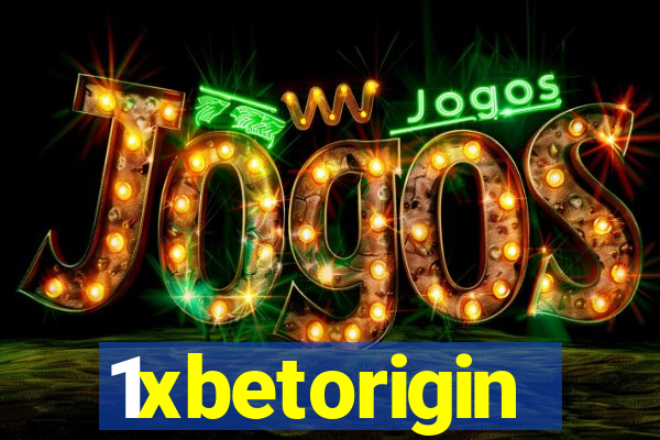 1xbetorigin