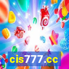 cis777.cc