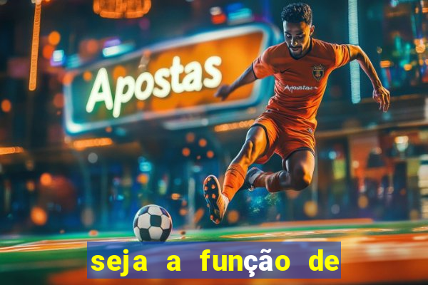 seja a função de distribuição acumulada f ( x ) abaixo calcule a probabilidade de x ≤ 2