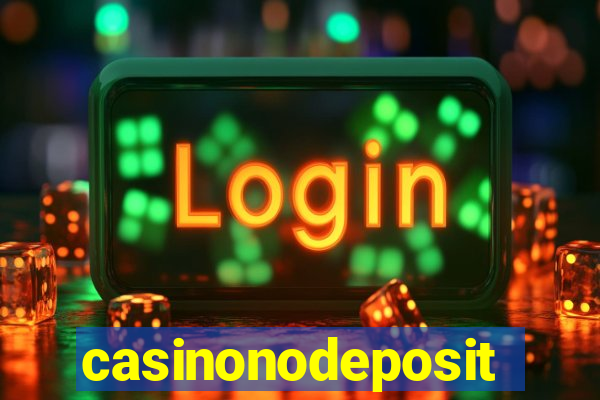 casinonodeposit