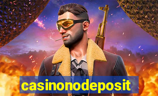 casinonodeposit