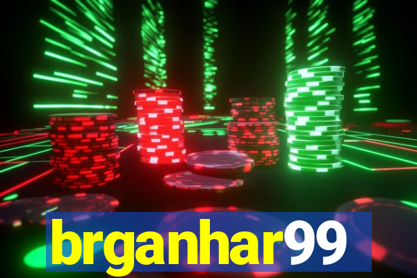 brganhar99