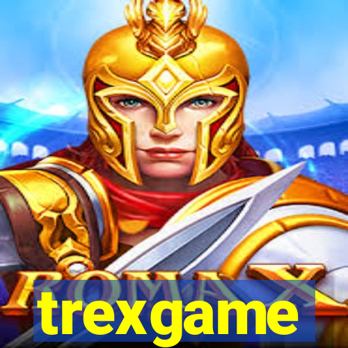 trexgame