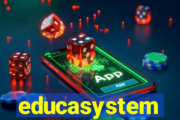 educasystem