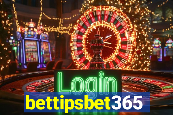 bettipsbet365