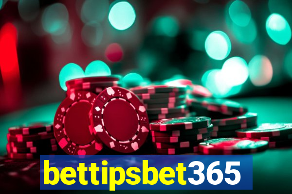 bettipsbet365