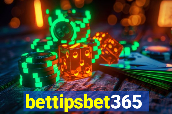 bettipsbet365