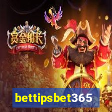 bettipsbet365