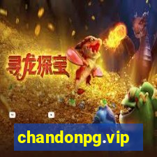 chandonpg.vip