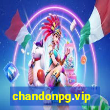 chandonpg.vip