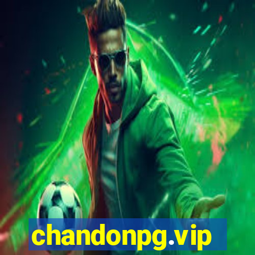 chandonpg.vip