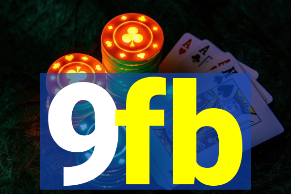9fb