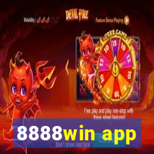 8888win app