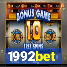 1992bet