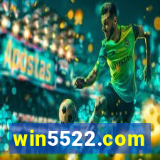 win5522.com