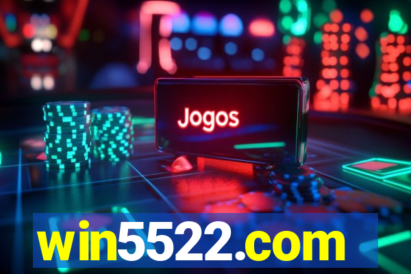 win5522.com