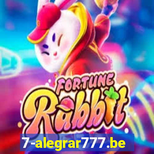 7-alegrar777.bet