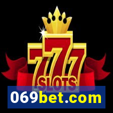 069bet.com