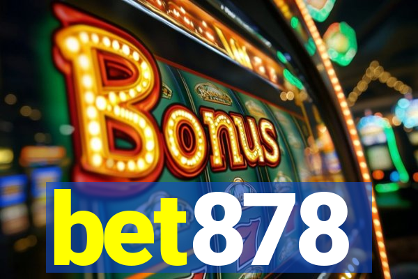 bet878