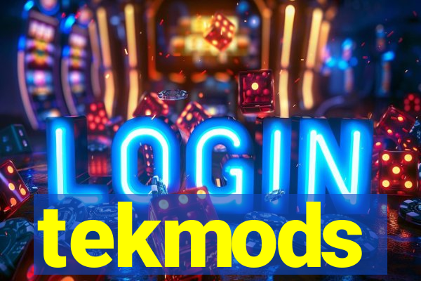 tekmods