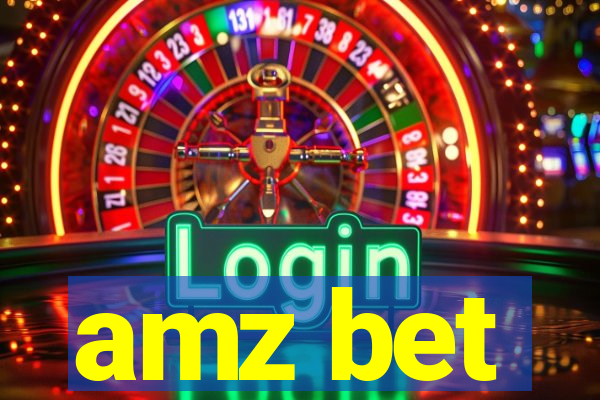 amz bet