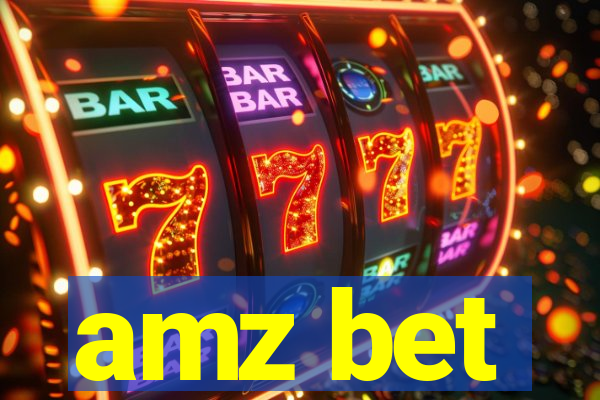 amz bet