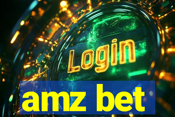 amz bet