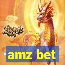 amz bet