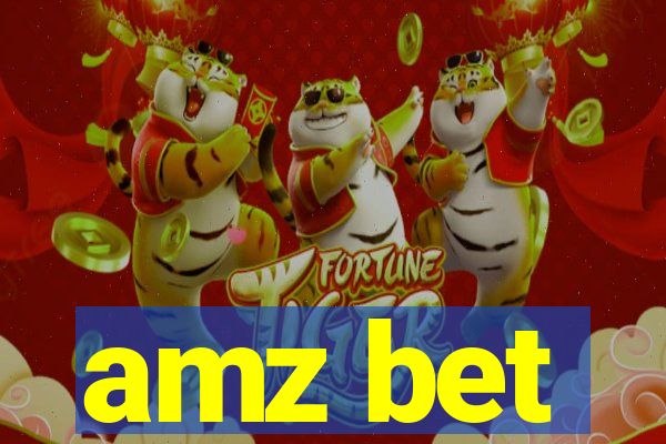 amz bet