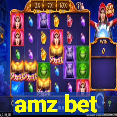 amz bet