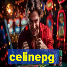 celinepg