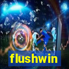flushwin