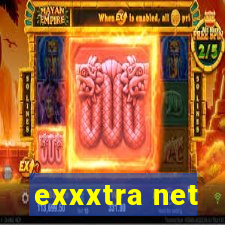 exxxtra net