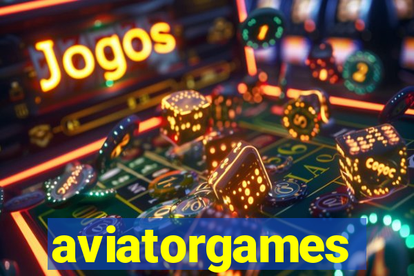aviatorgames