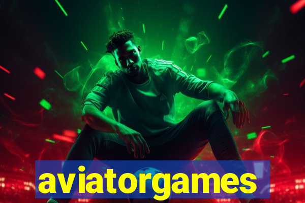 aviatorgames