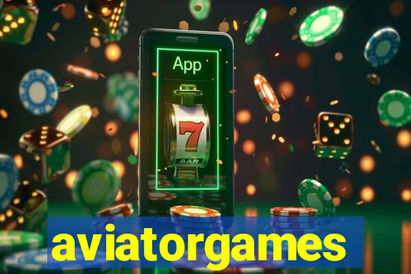aviatorgames