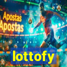 lottofy