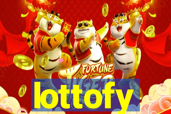 lottofy