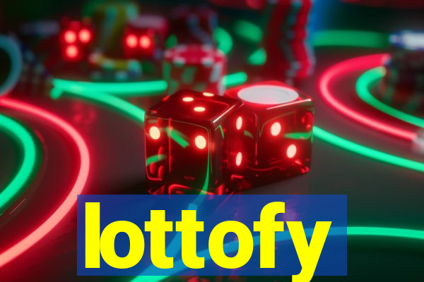 lottofy