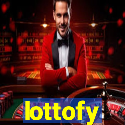 lottofy