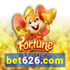 bet626.com
