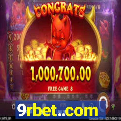 9rbet..com