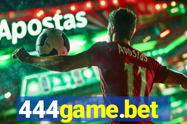 444game.bet