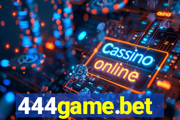 444game.bet
