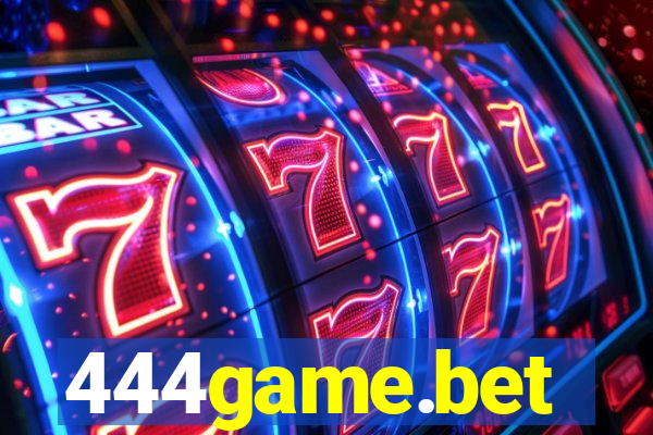 444game.bet