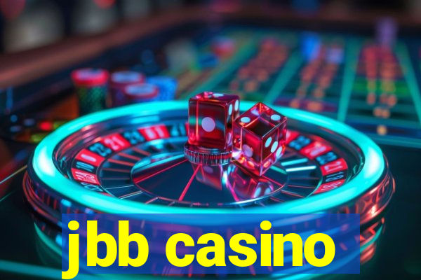 jbb casino